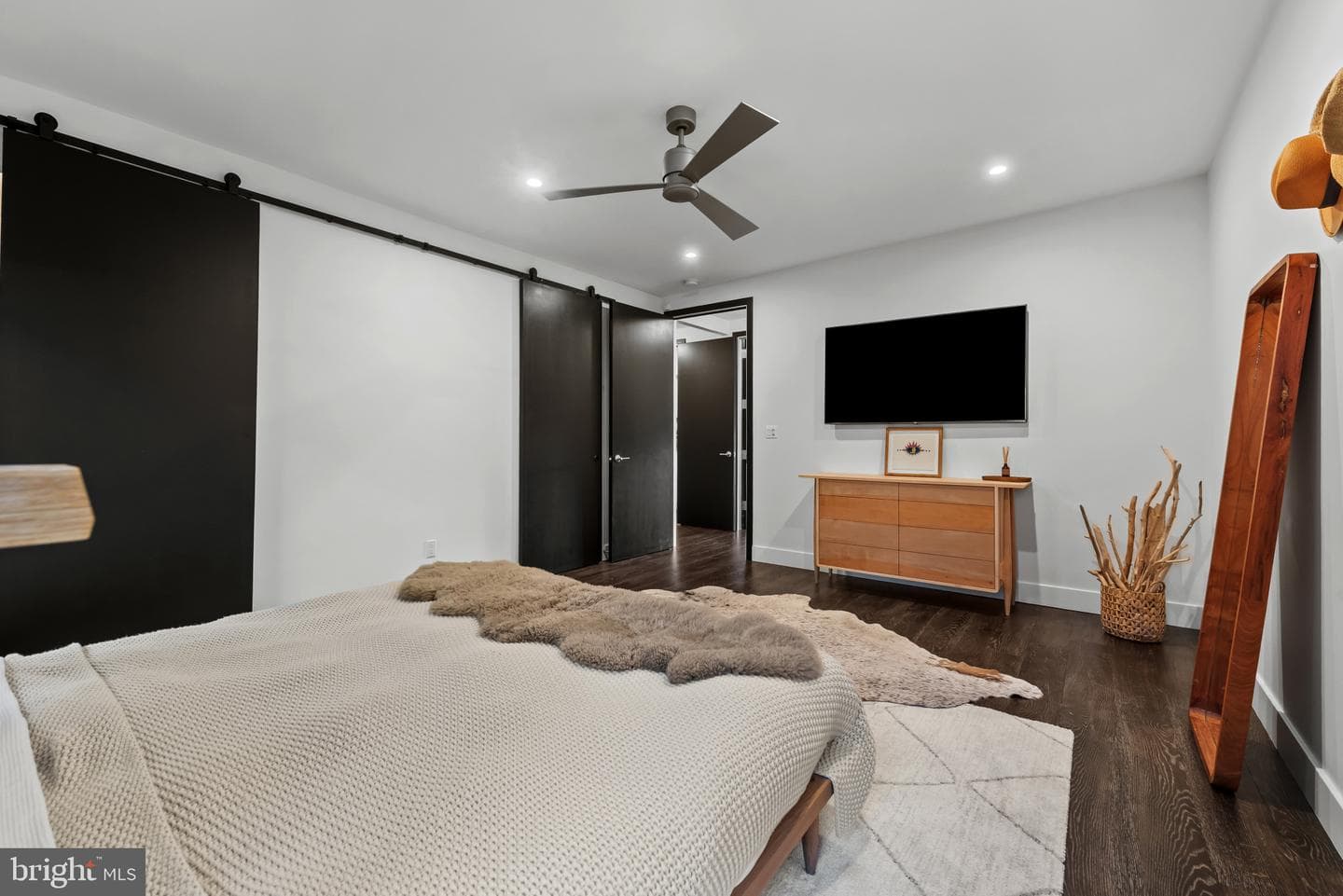 3410 Woodvalley Drive photo 37