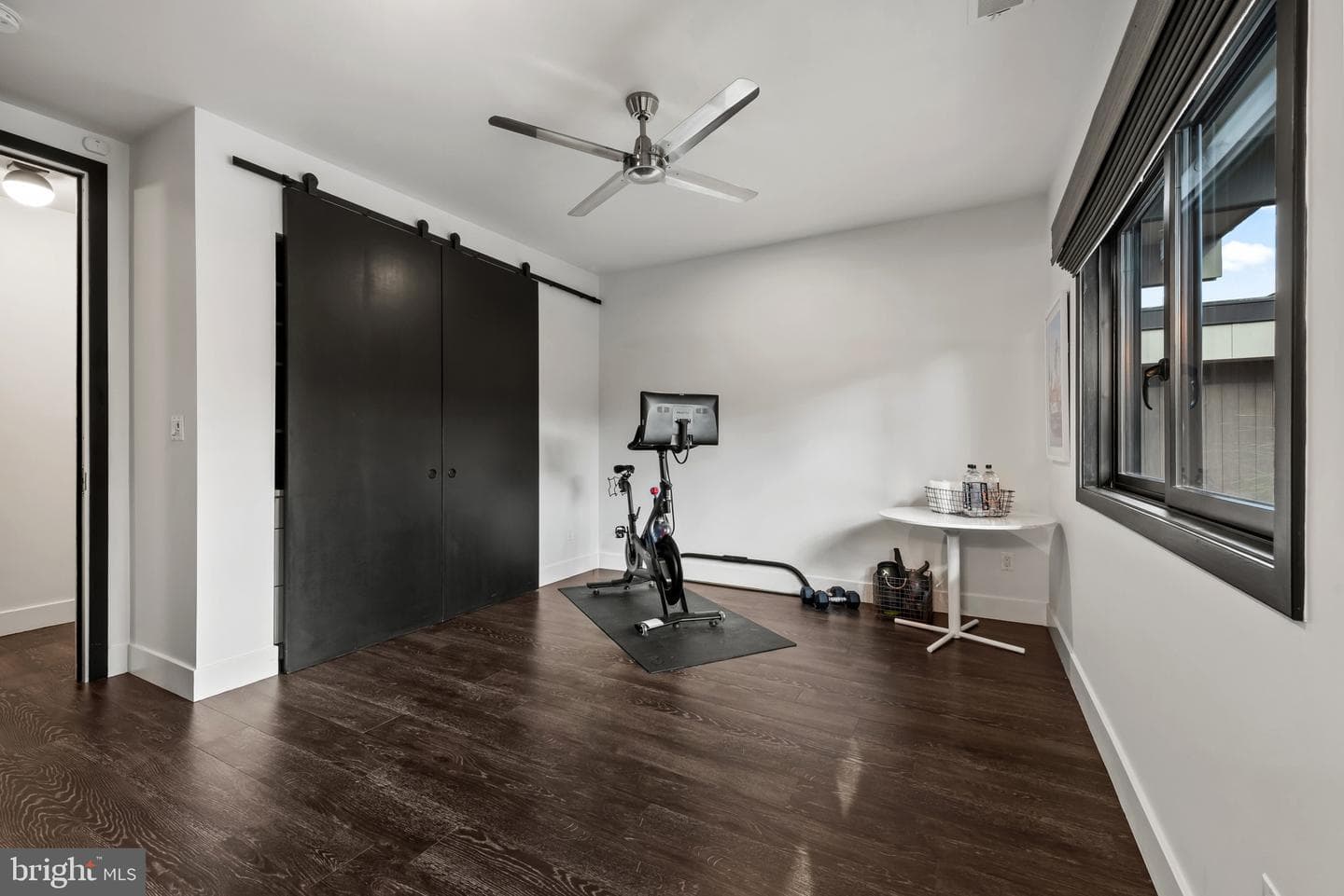 3410 Woodvalley Drive photo 43
