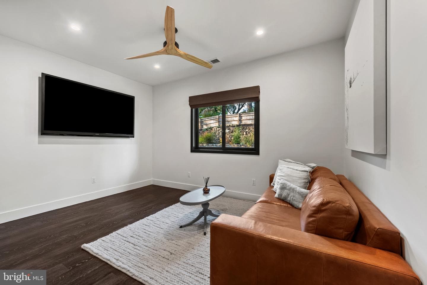 3410 Woodvalley Drive photo 46