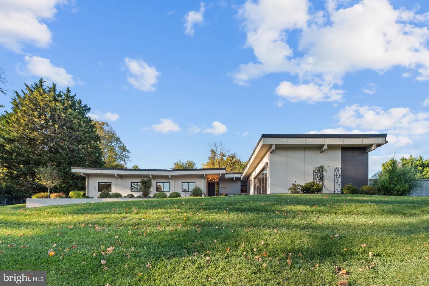 3410 Woodvalley Drive photo 60