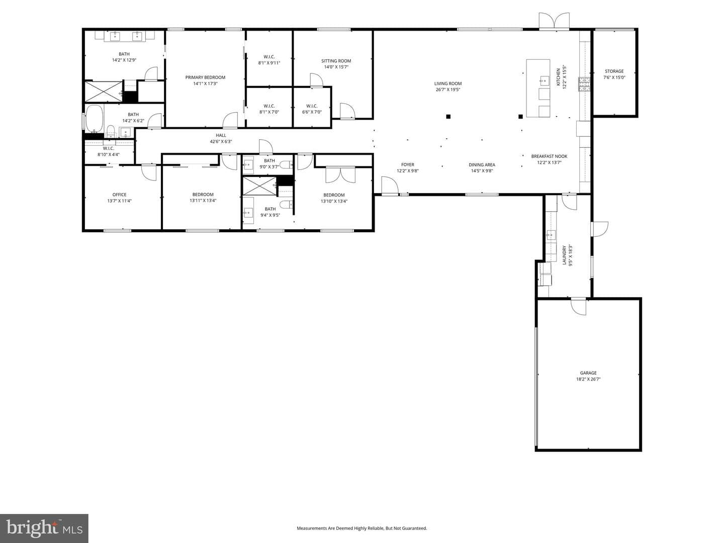 3410 Woodvalley Drive photo 63