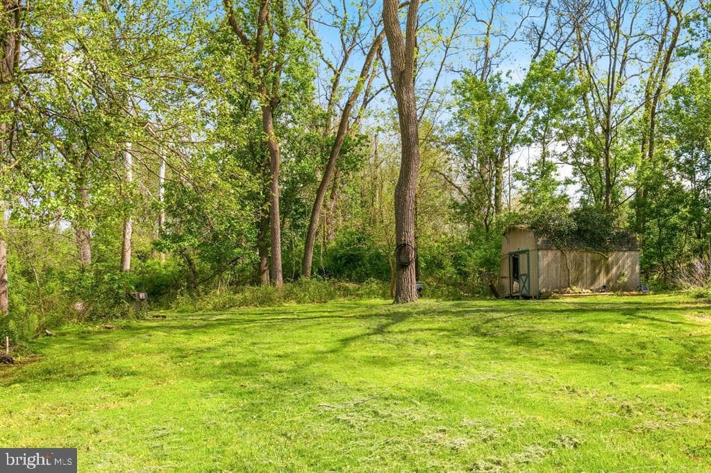 521 Brightfield Road photo 20