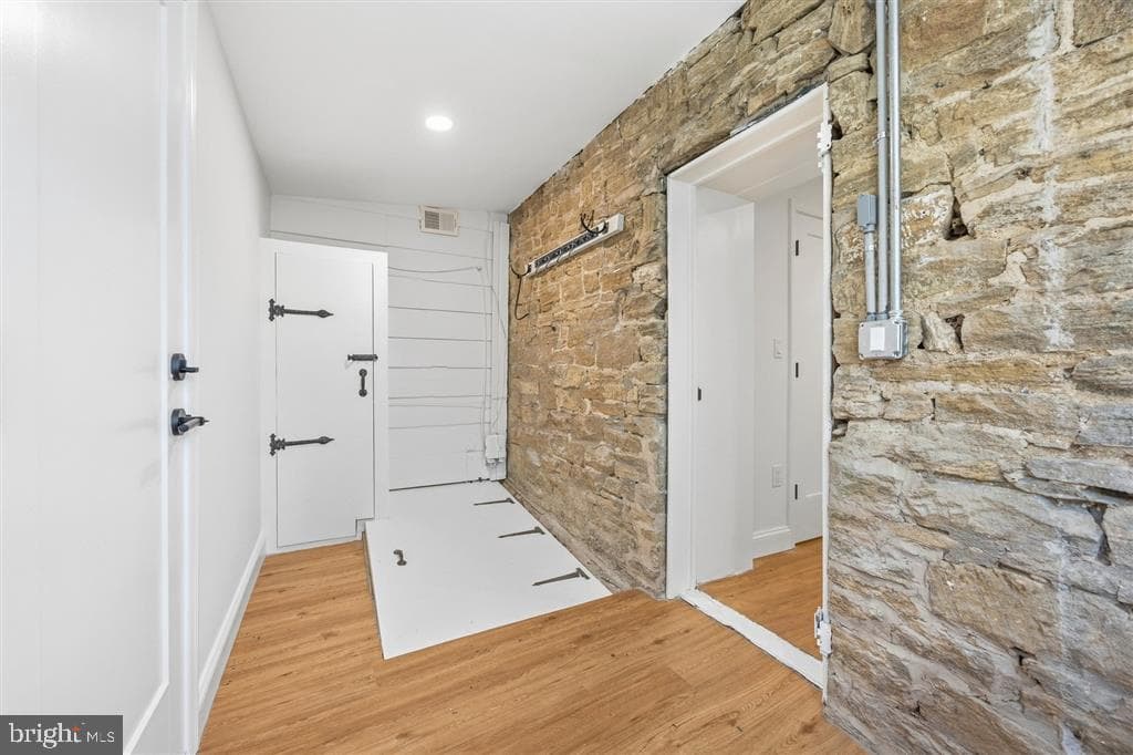521 Brightfield Road photo 21