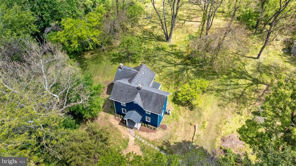 521 Brightfield Road photo 5