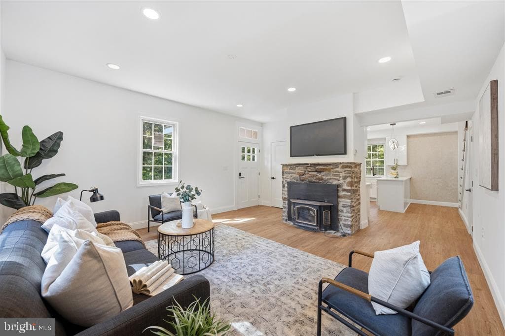 521 Brightfield Road photo 8