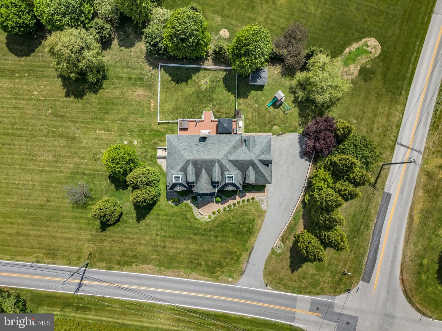 2301 Old Bosley Road photo 90