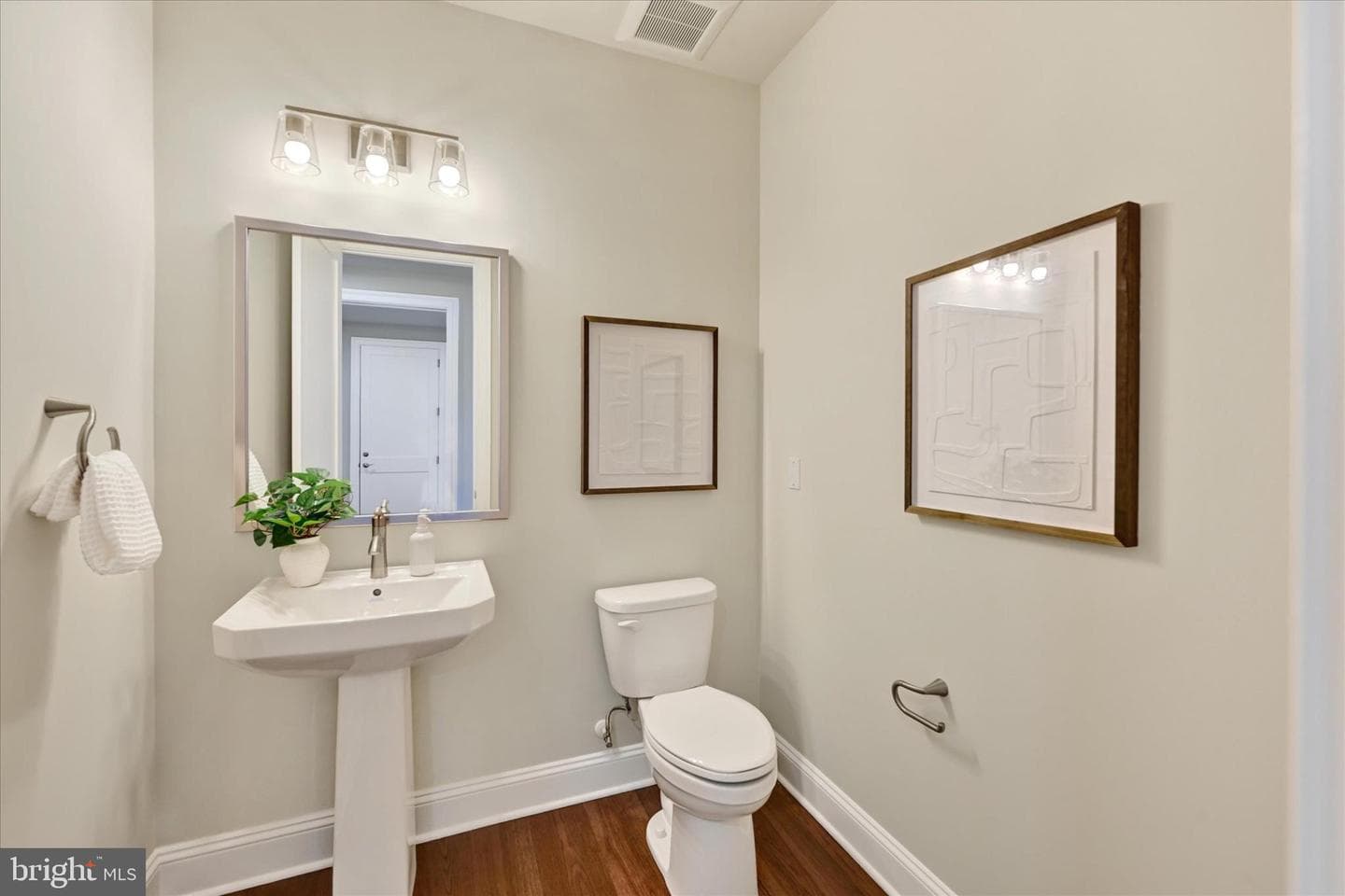 118 Villabrook Way photo 12