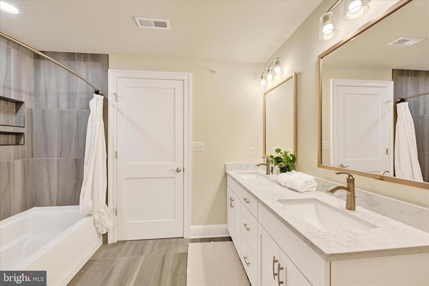 118 Villabrook Way photo 34