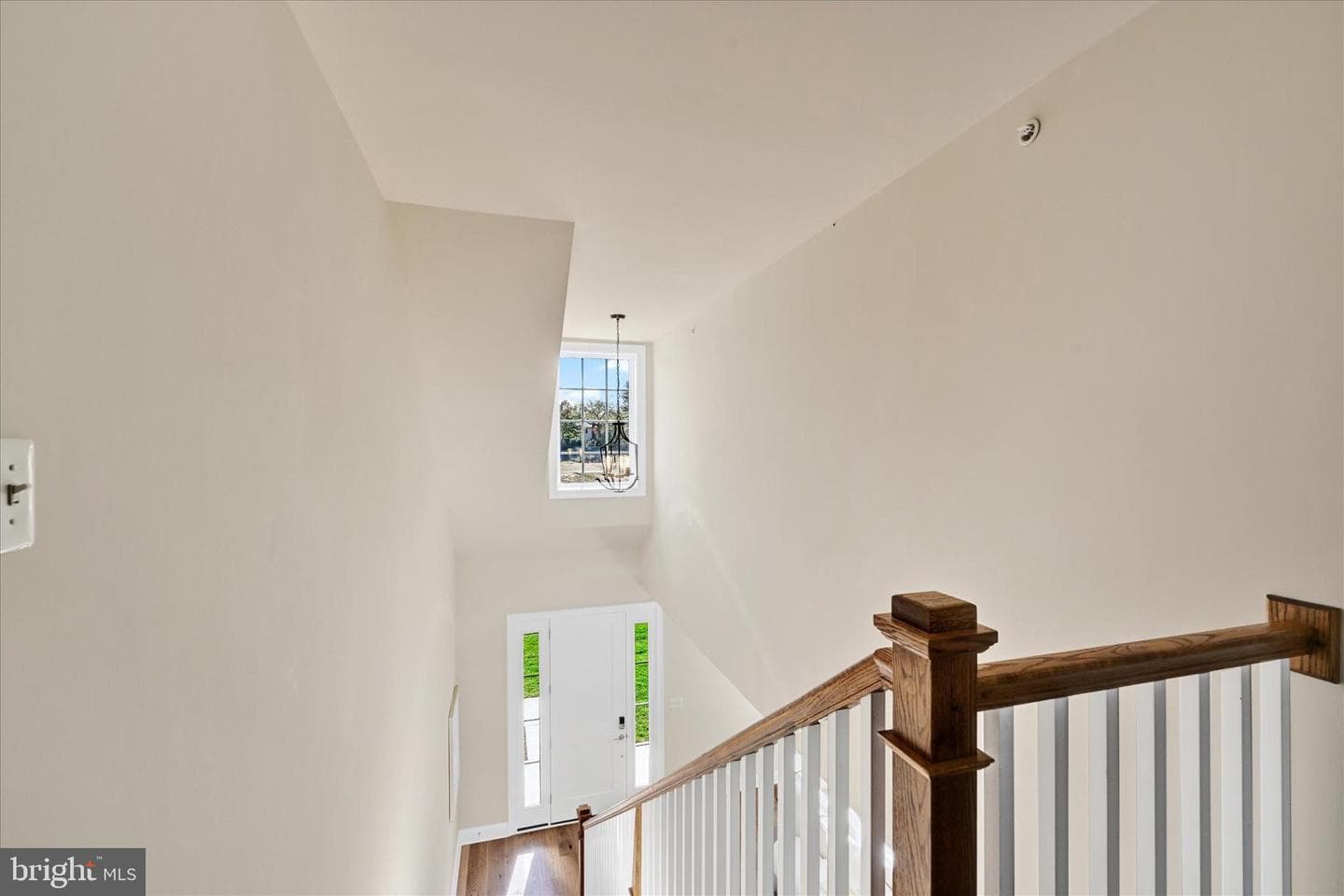 118 Villabrook Way photo 43