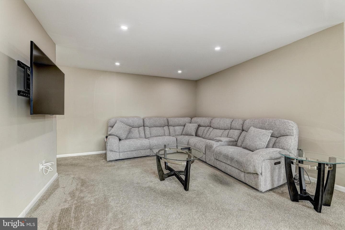 7 Slade Avenue #607 photo 10