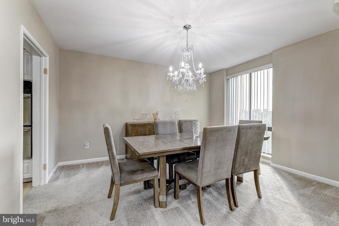 7 Slade Avenue #607 photo 13
