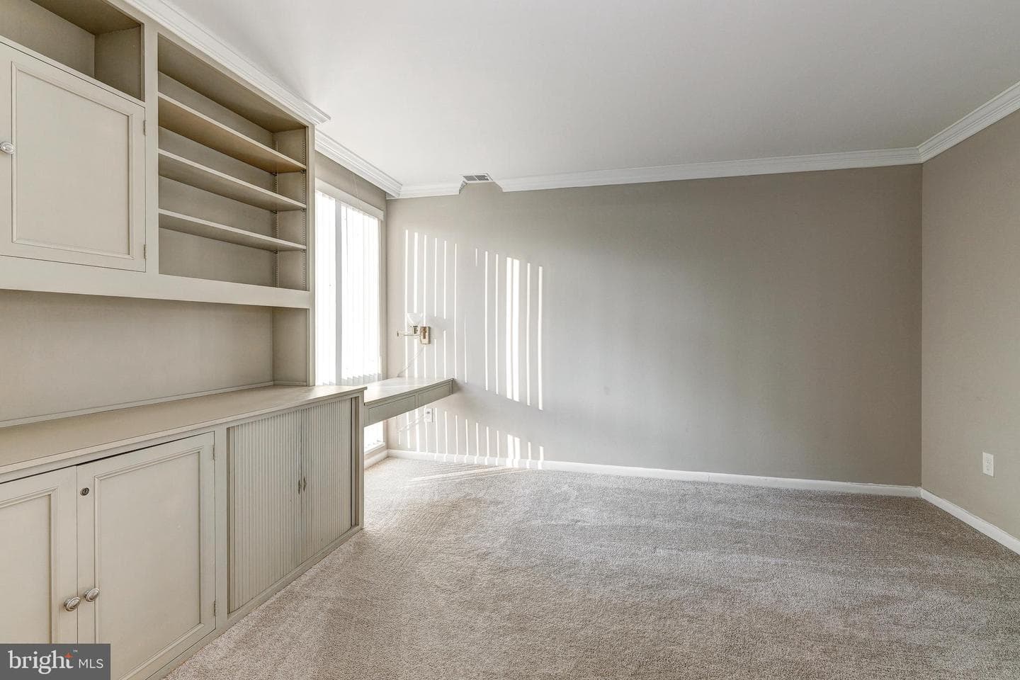 7 Slade Avenue #607 photo 18