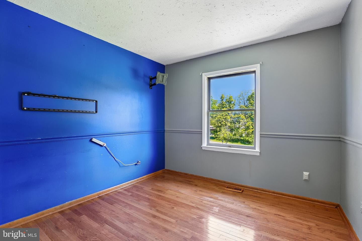 5509 East Avenue photo 18