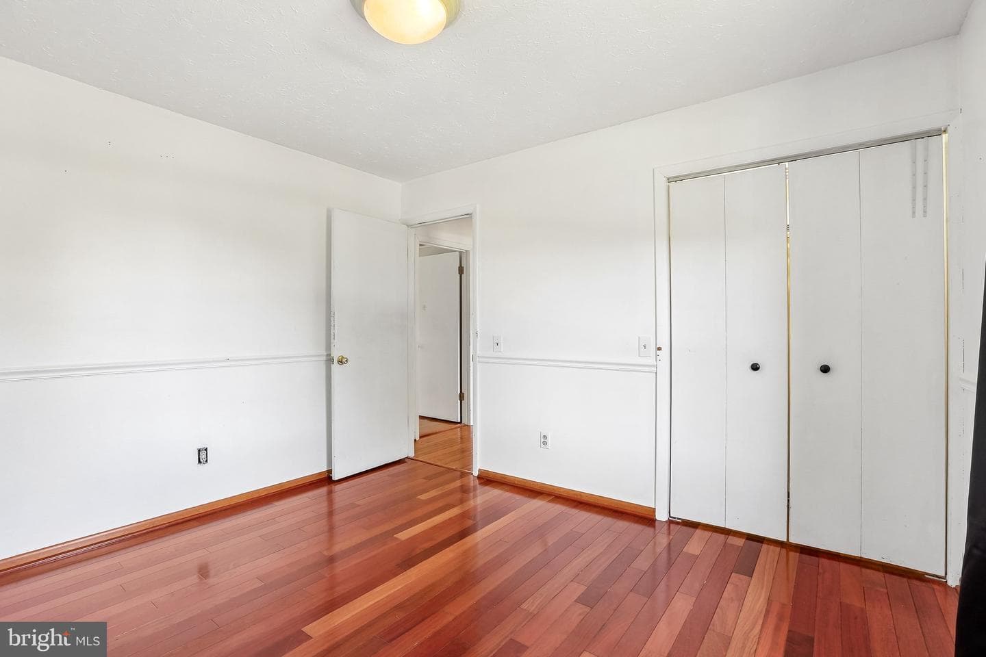 5509 East Avenue photo 21