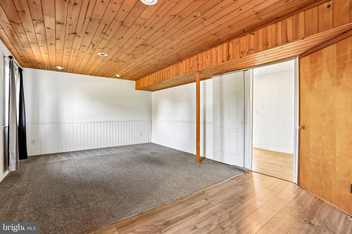 5509 East Avenue photo 26