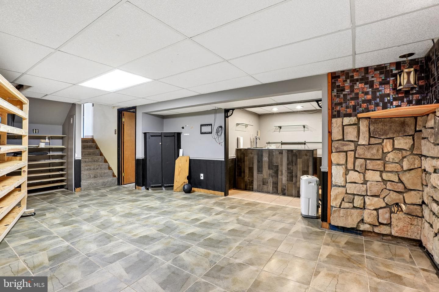 5509 East Avenue photo 28