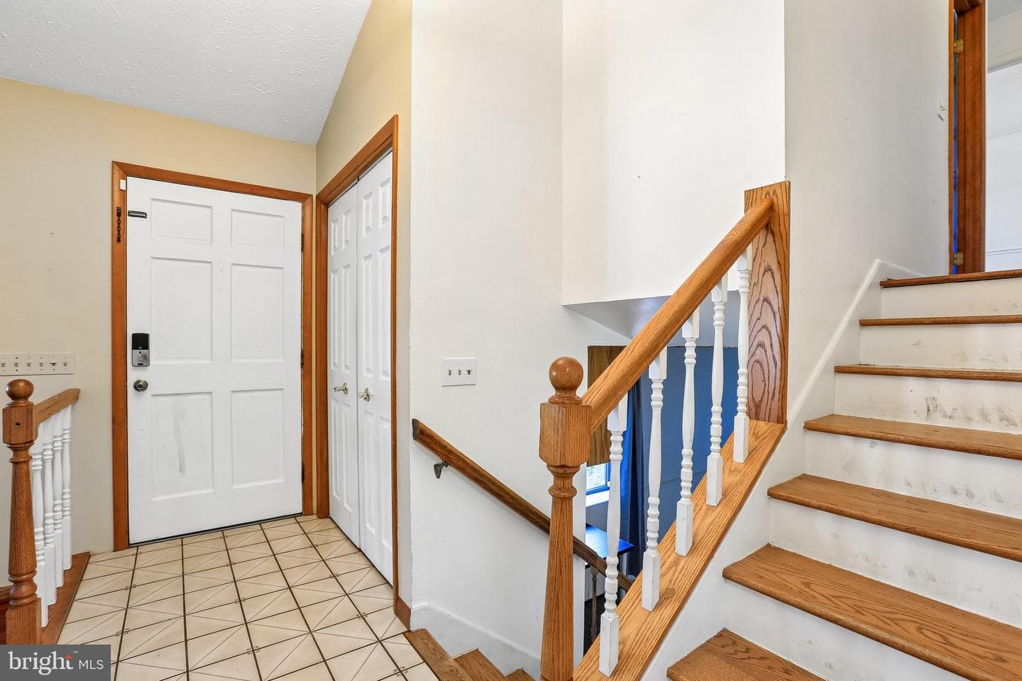 5509 East Avenue photo 5