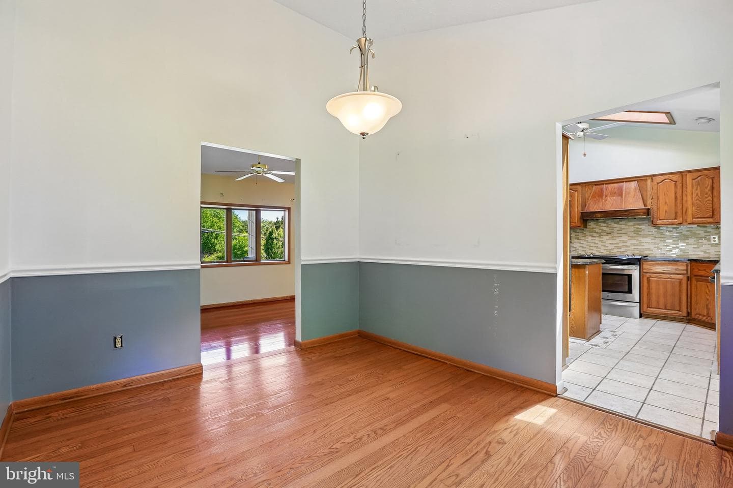 5509 East Avenue photo 9