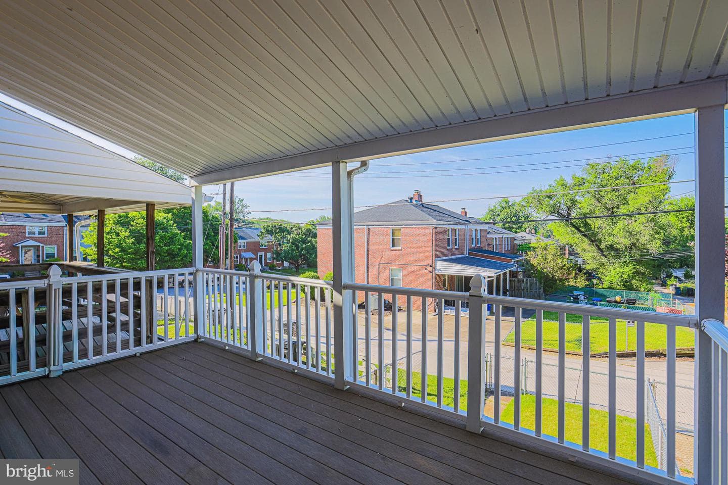 1765 White Oak Avenue photo 26