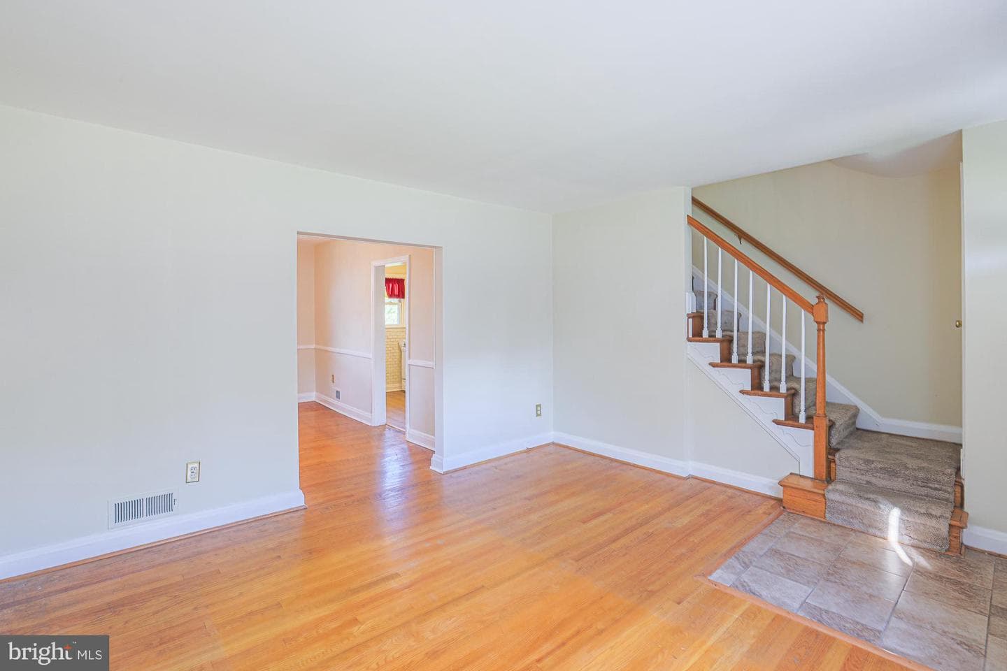 1765 White Oak Avenue photo 6