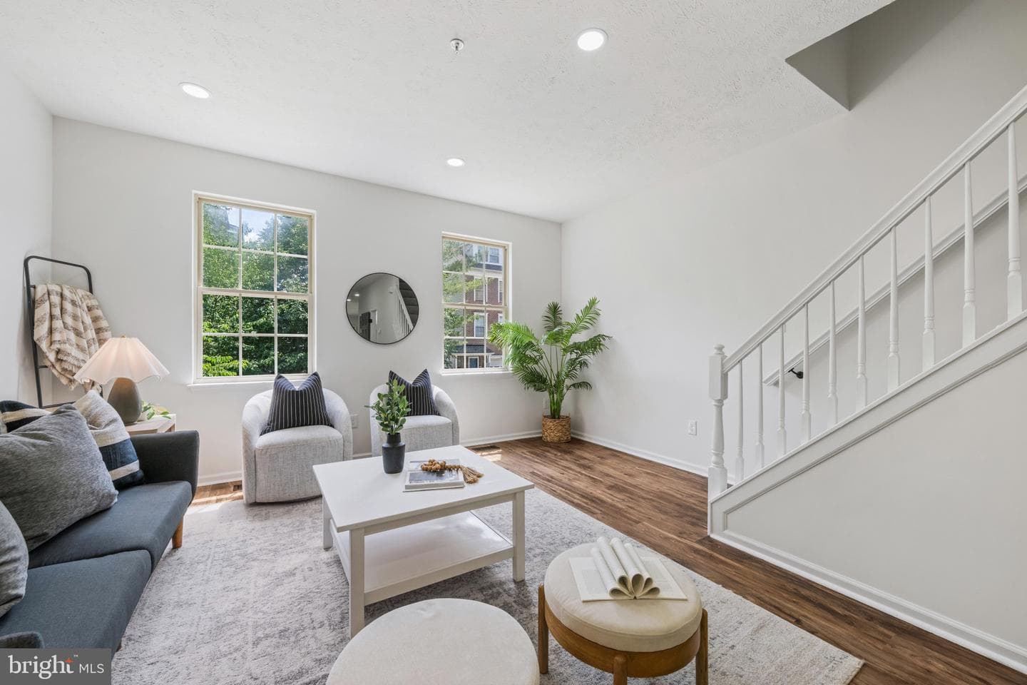 4026 Gold Hill Road photo 10