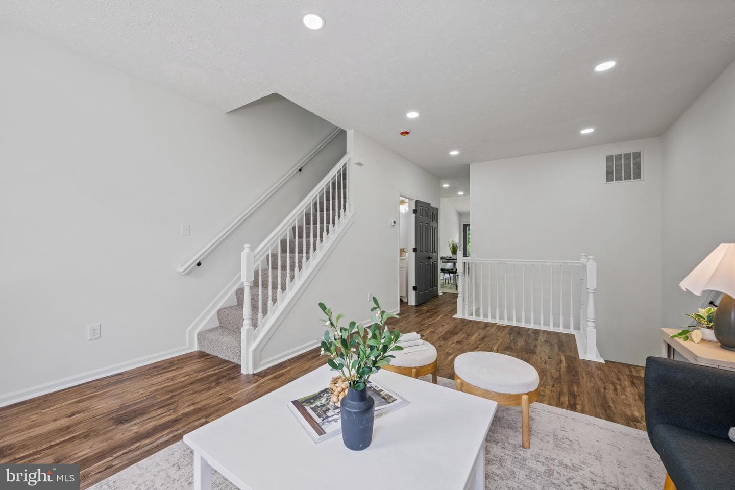 4026 Gold Hill Road photo 13