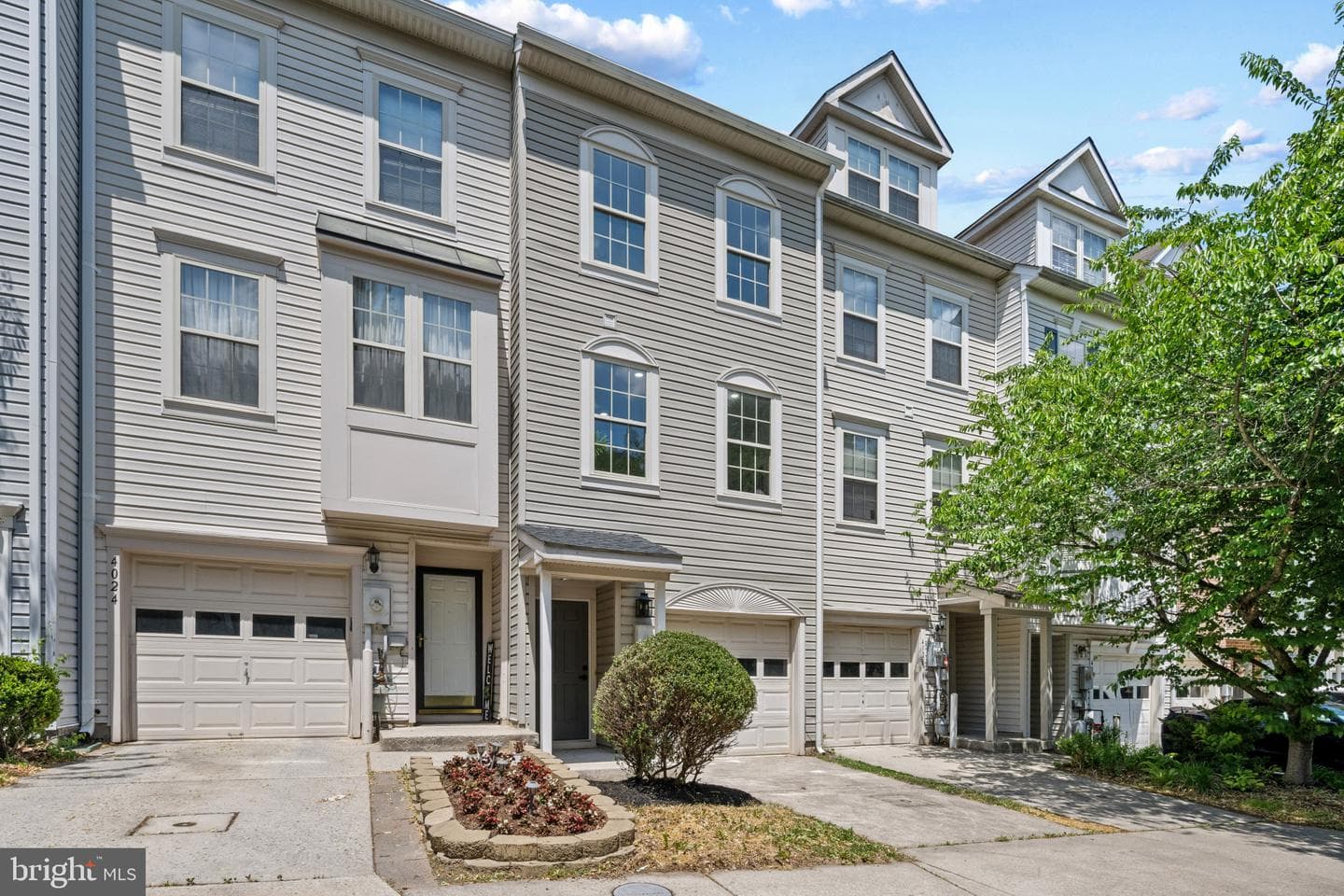 4026 Gold Hill Road photo 2
