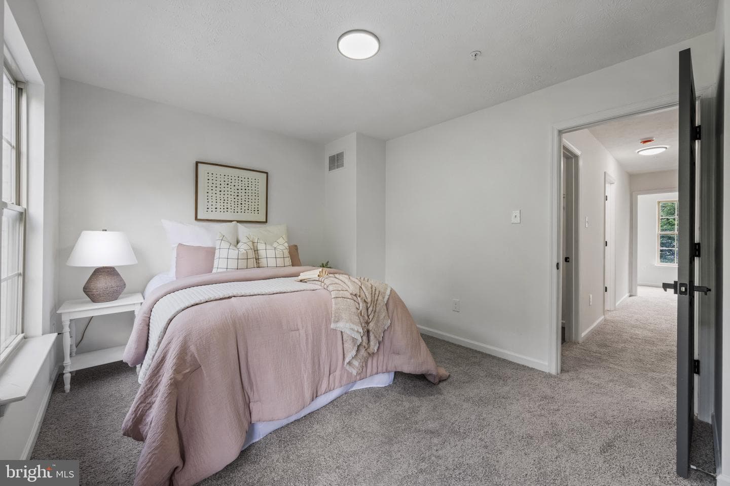 4026 Gold Hill Road photo 20