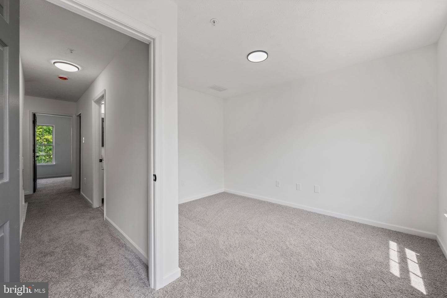 4026 Gold Hill Road photo 22