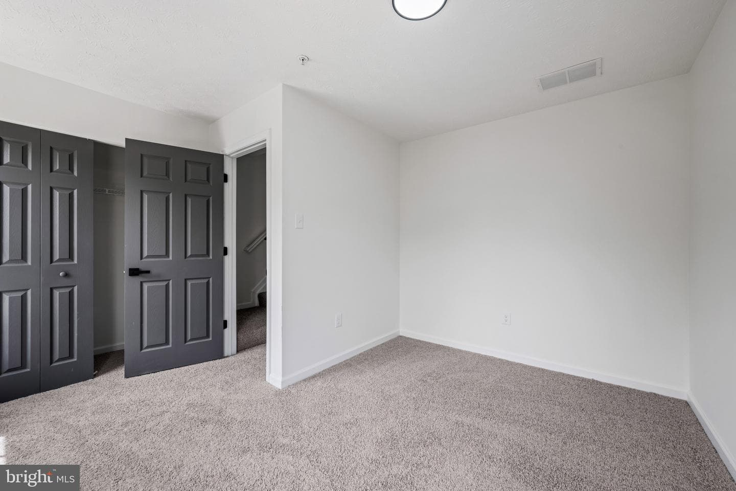 4026 Gold Hill Road photo 23