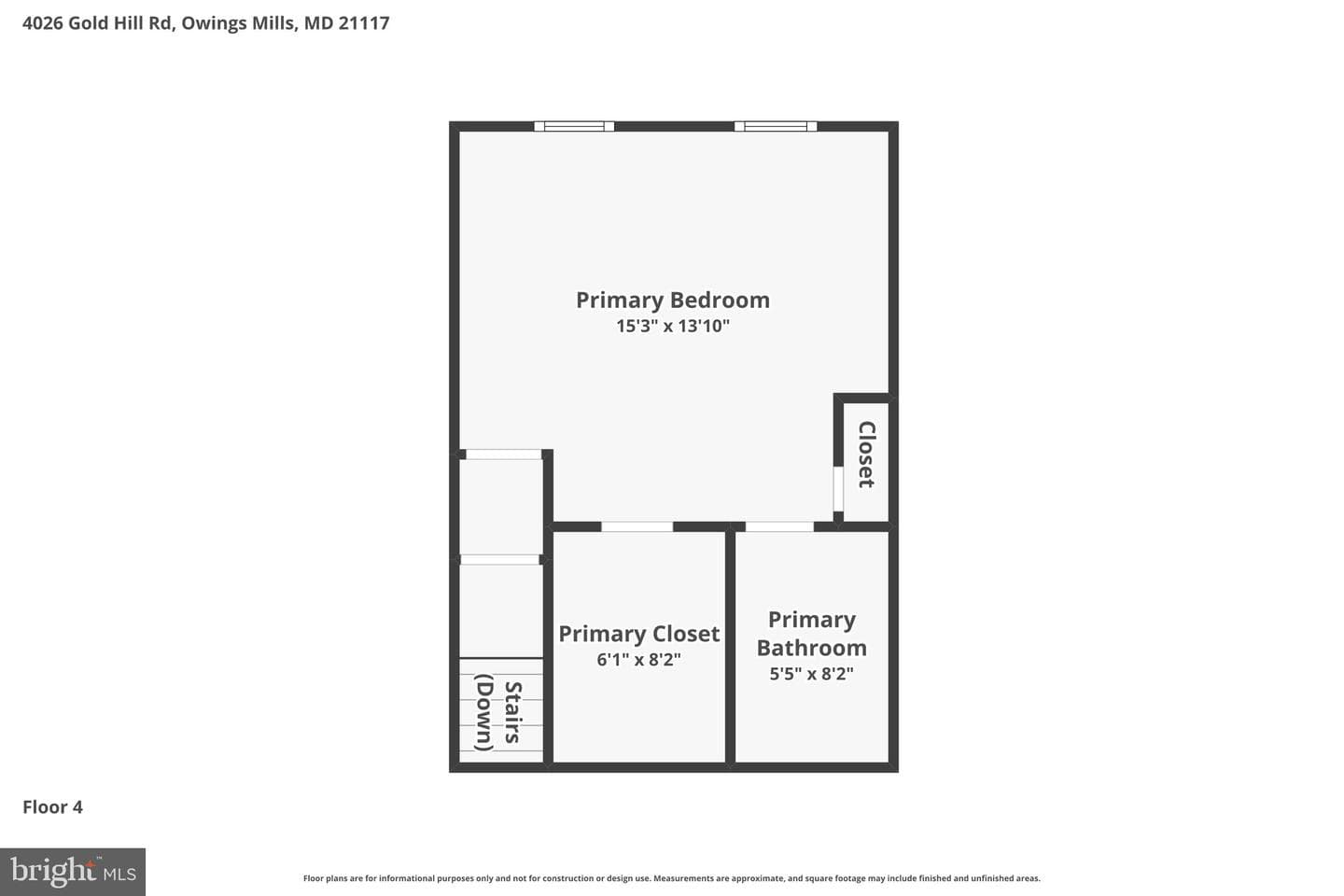4026 Gold Hill Road photo 37