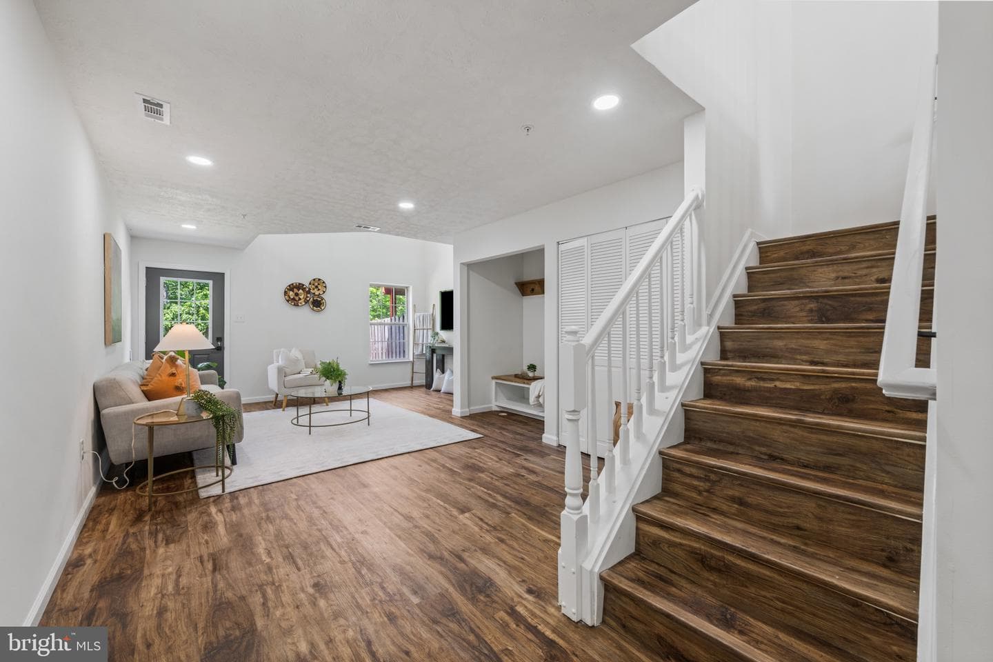 4026 Gold Hill Road photo 4