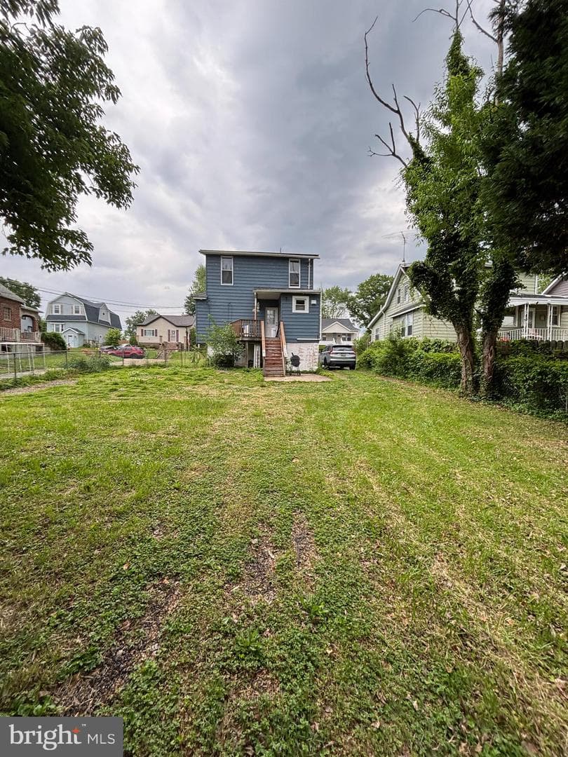 29 Henry Avenue photo 21