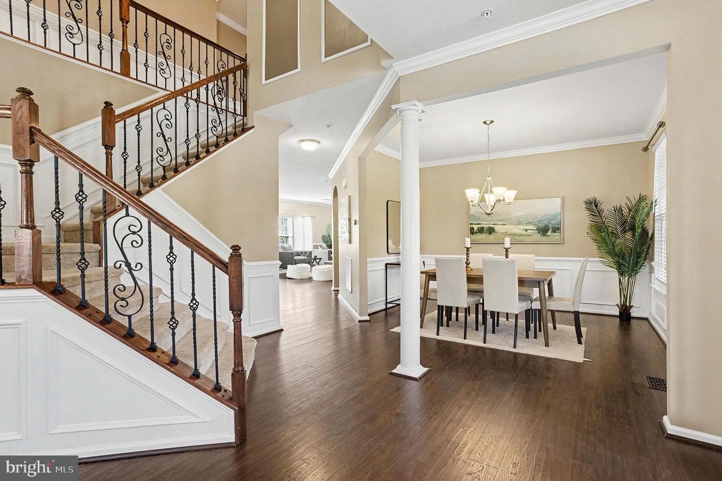 10429 Windlass Run Rd, Baltimore