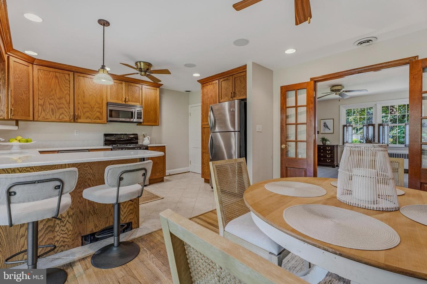 209 Burke Avenue photo 10