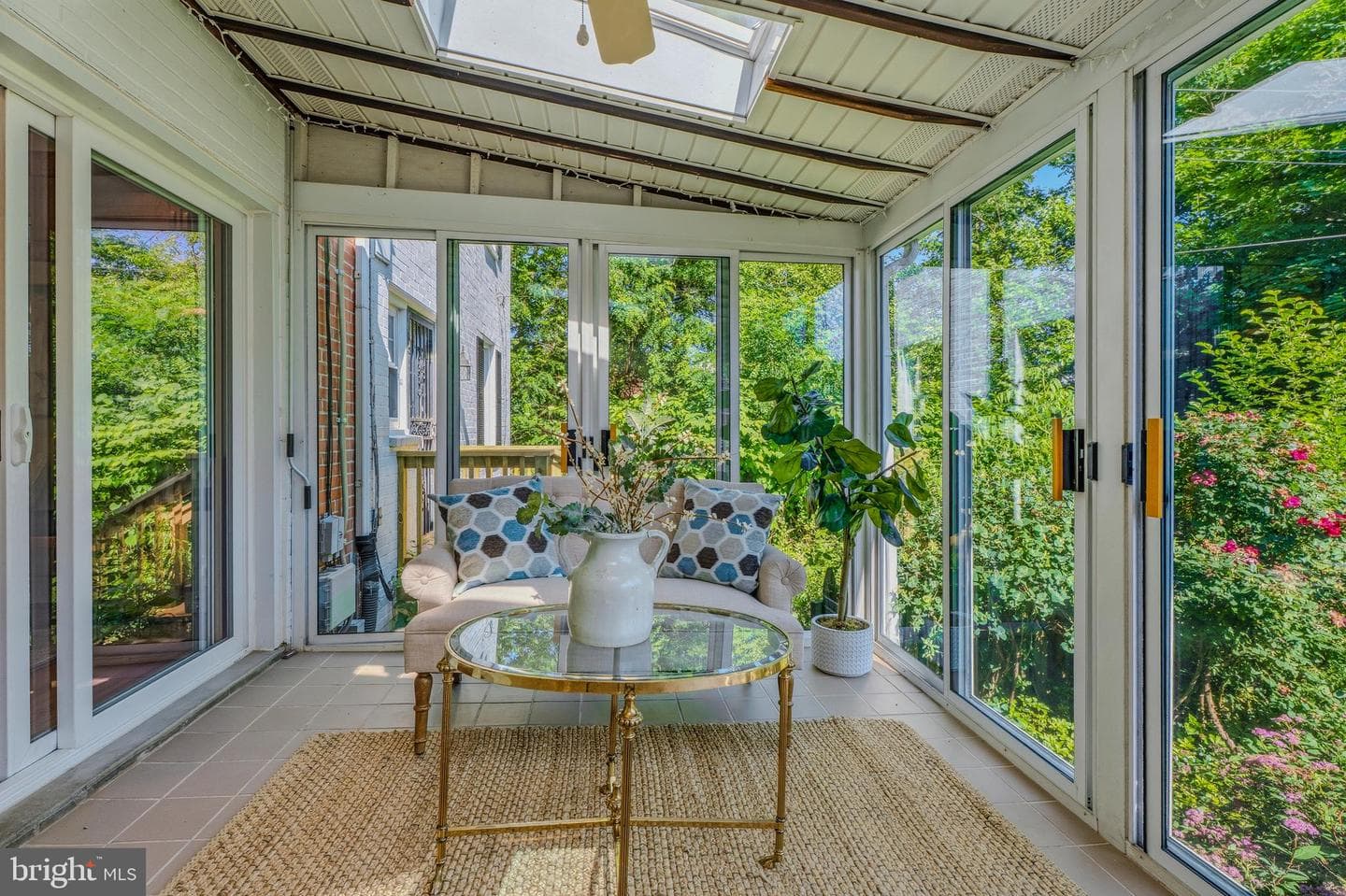 209 Burke Avenue photo 11
