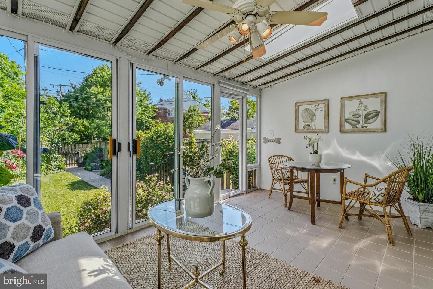 209 Burke Avenue photo 13