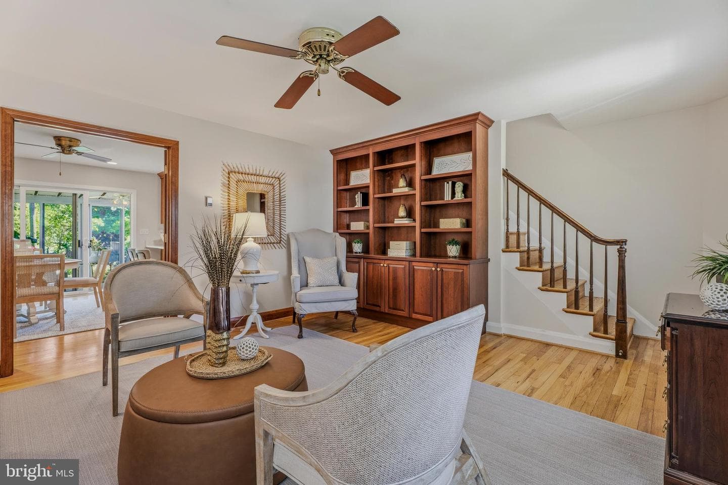 209 Burke Avenue photo 14