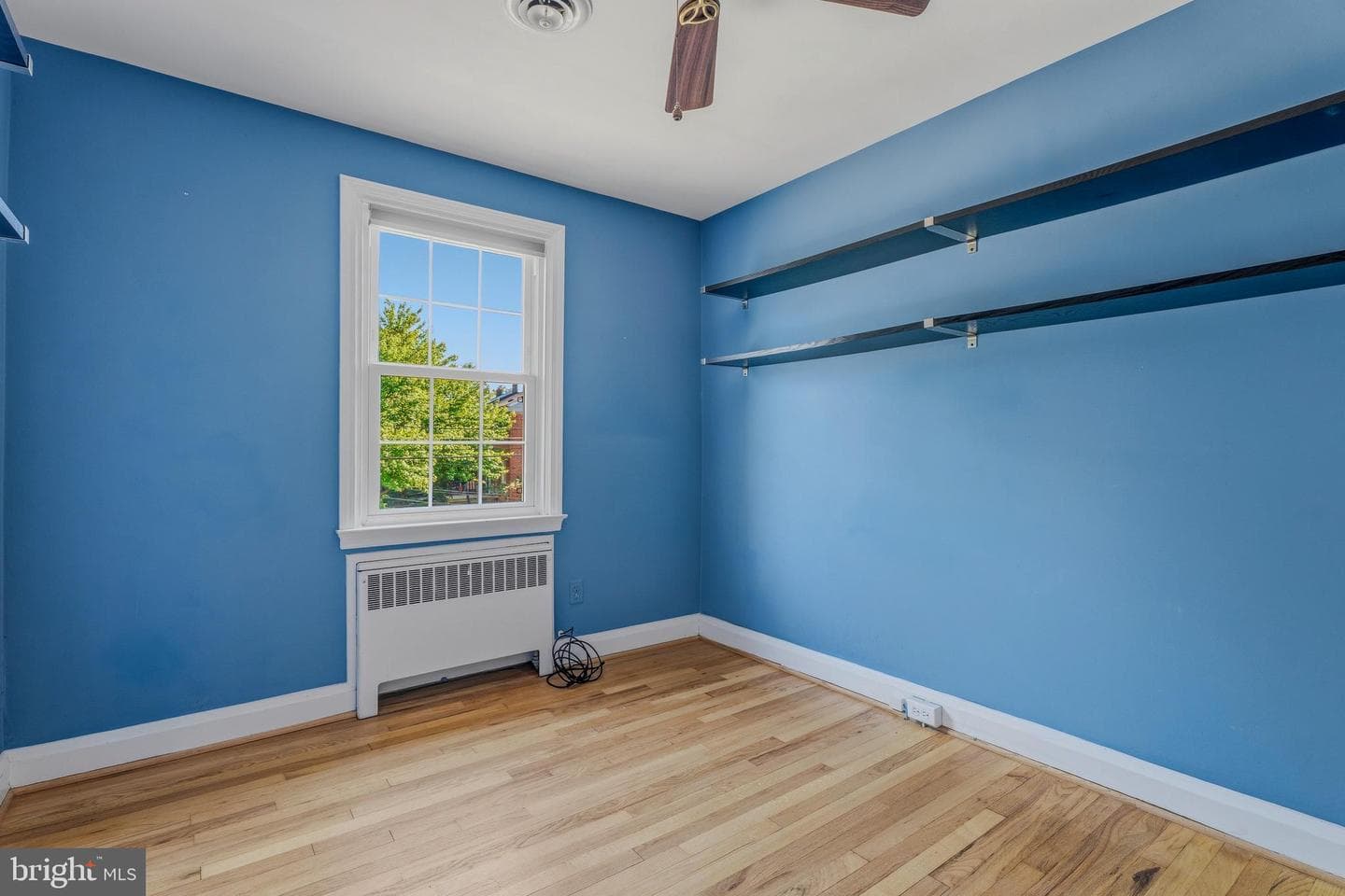 209 Burke Avenue photo 19