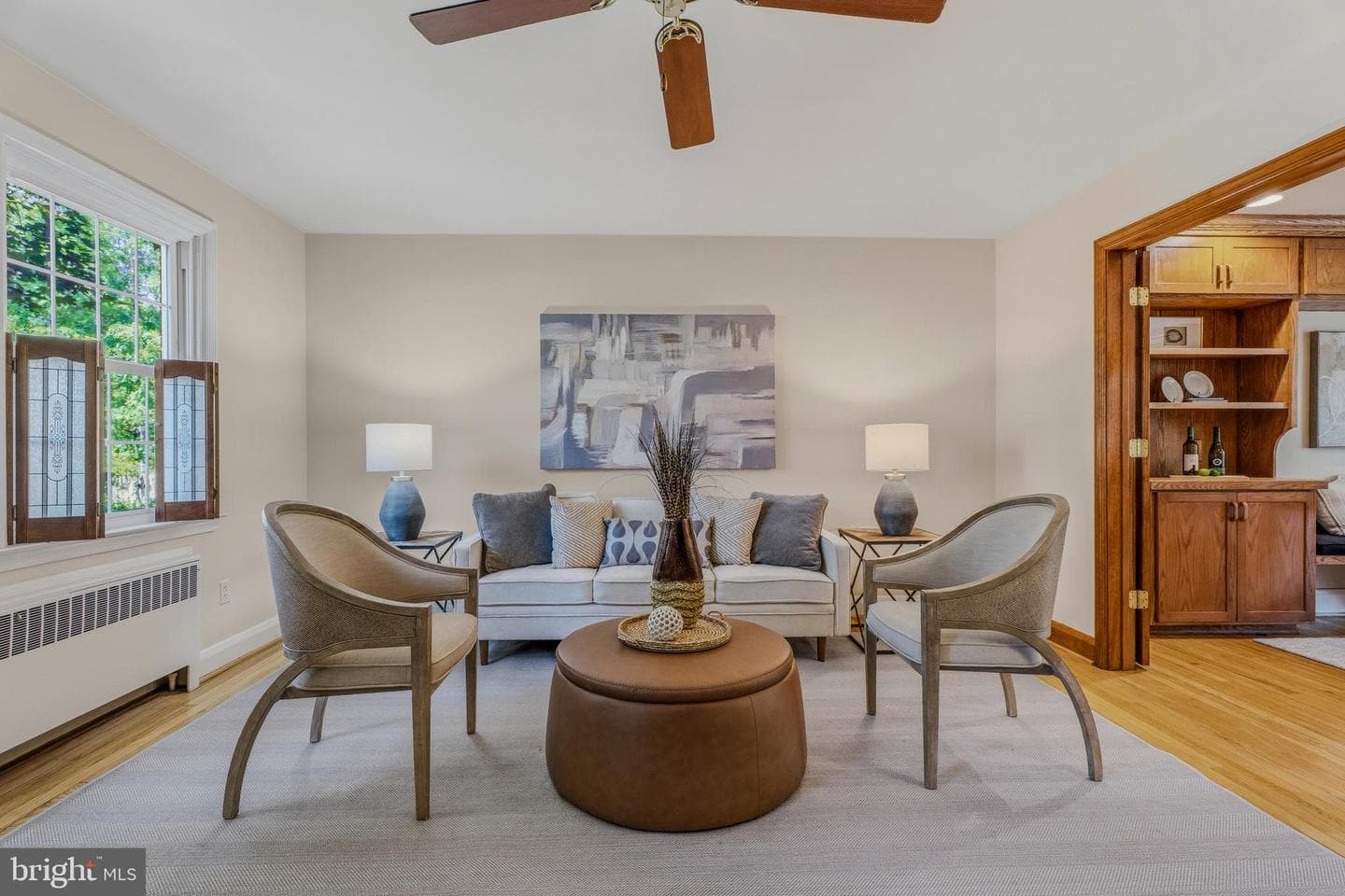 209 Burke Avenue photo 3