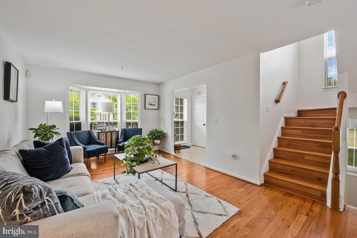 4427 Kentford Road photo 11