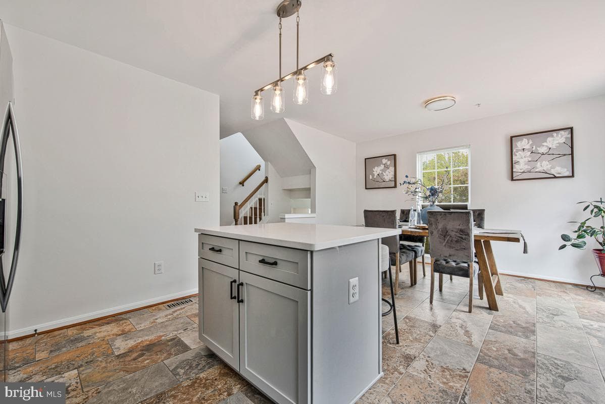 4427 Kentford Road photo 17