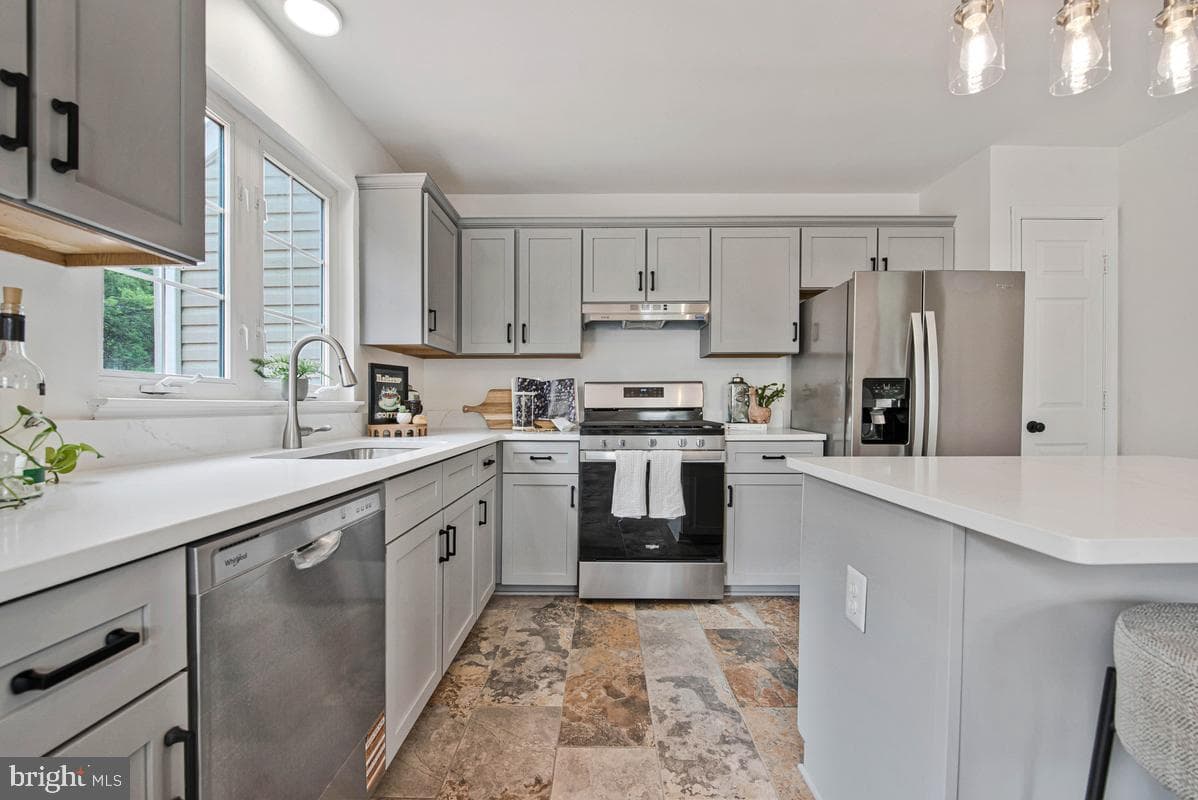 4427 Kentford Road photo 20