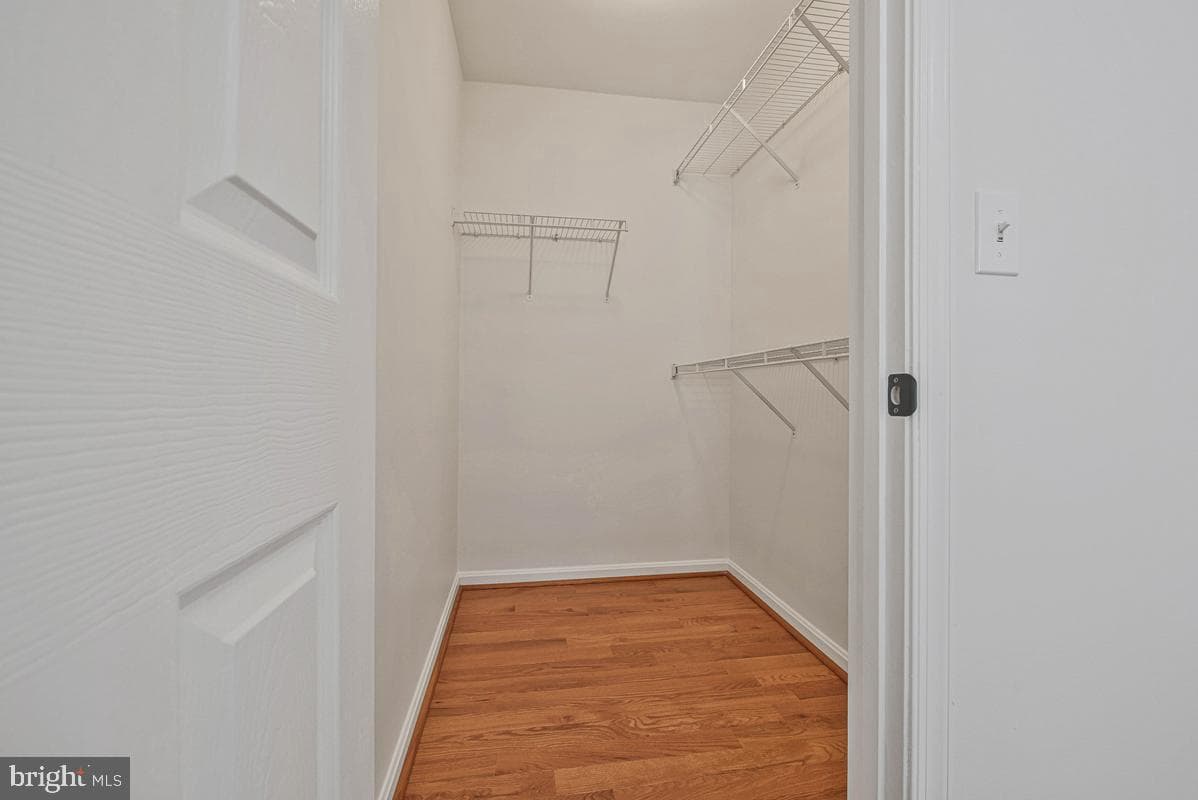 4427 Kentford Road photo 25