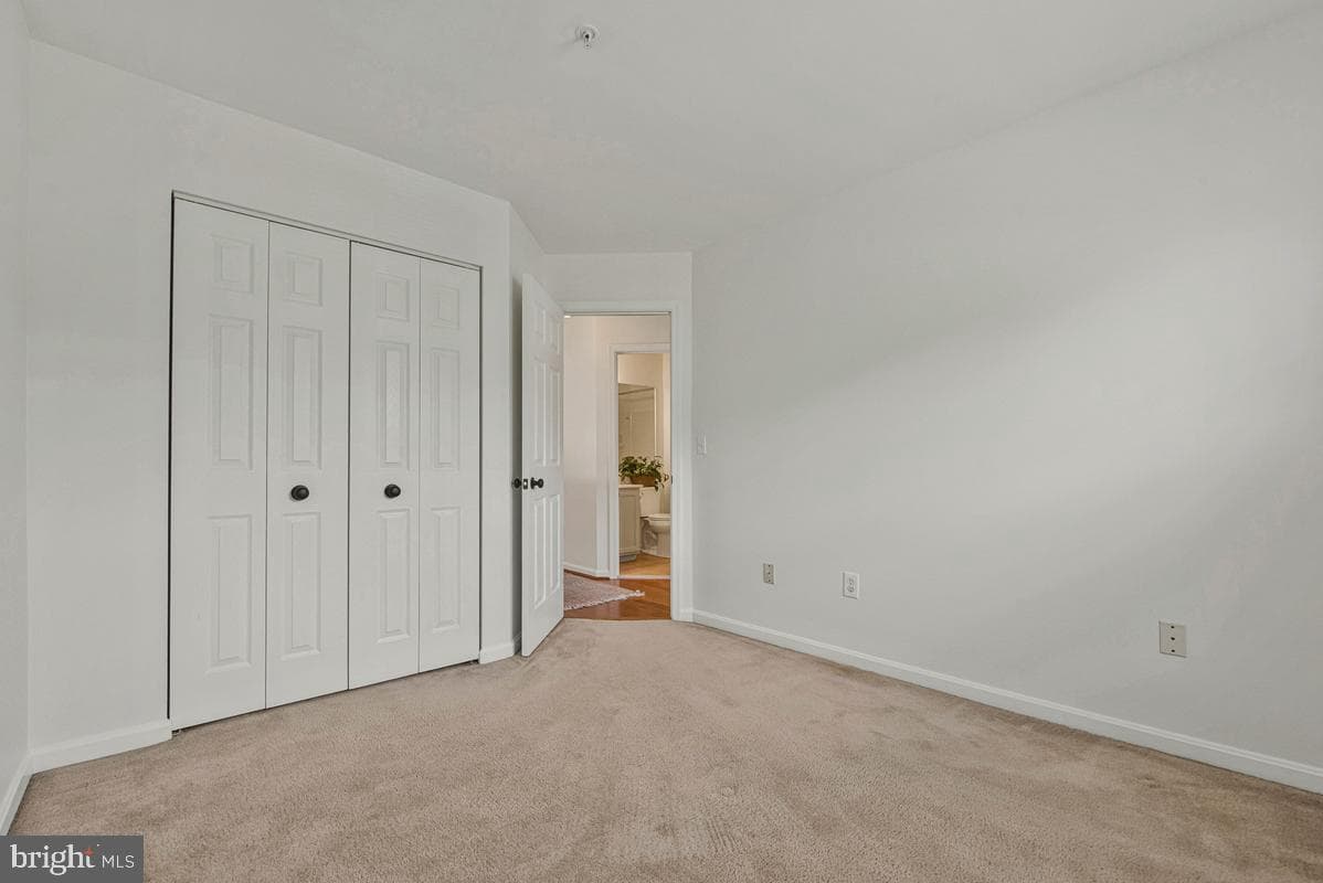 4427 Kentford Road photo 30