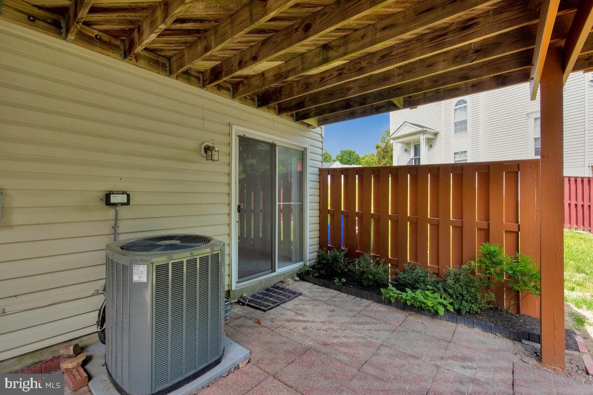 4427 Kentford Road photo 35