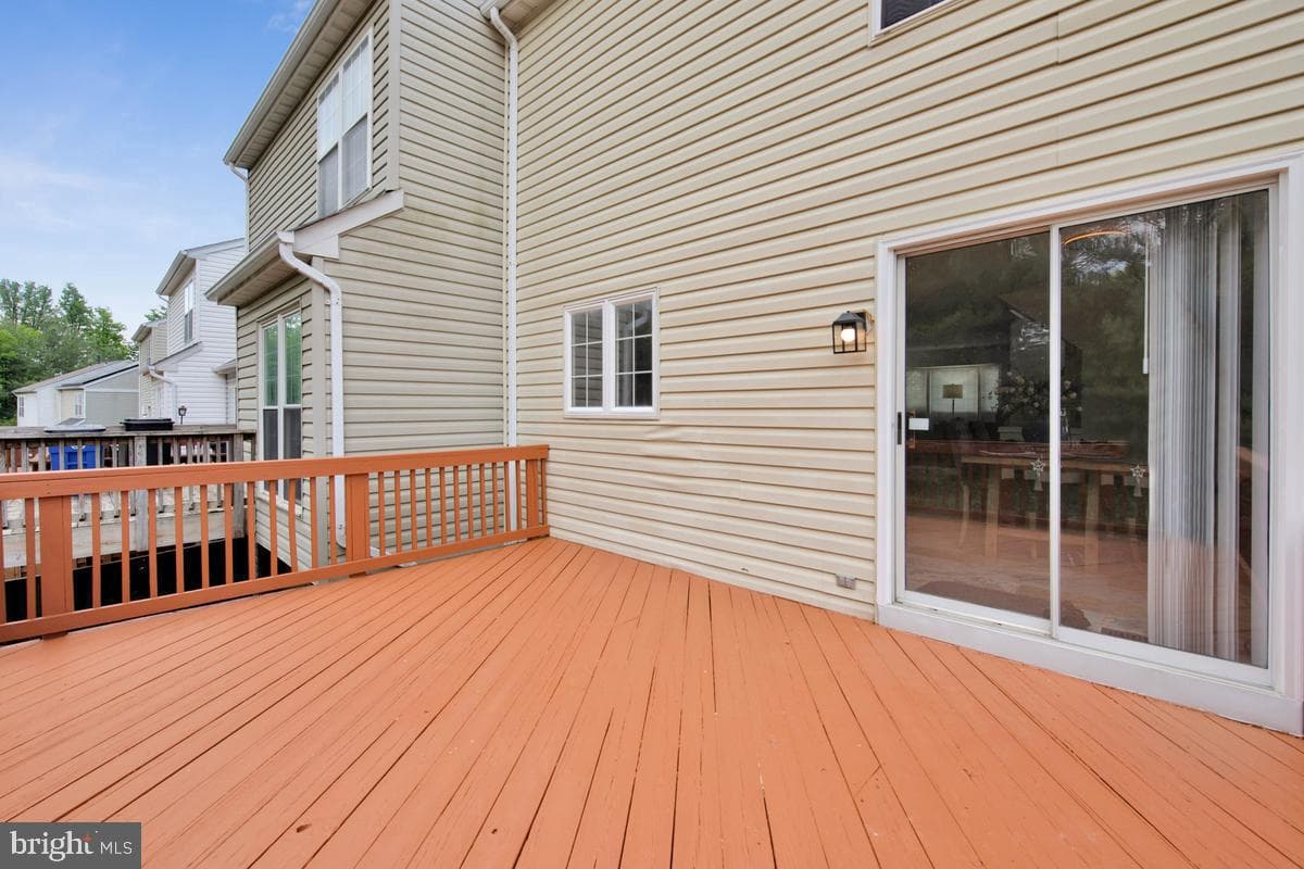 4427 Kentford Road photo 36
