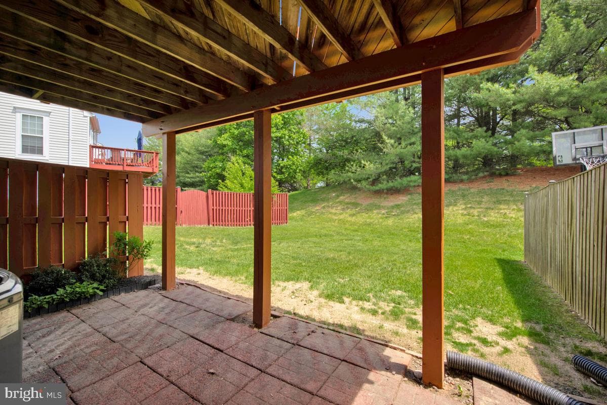 4427 Kentford Road photo 38