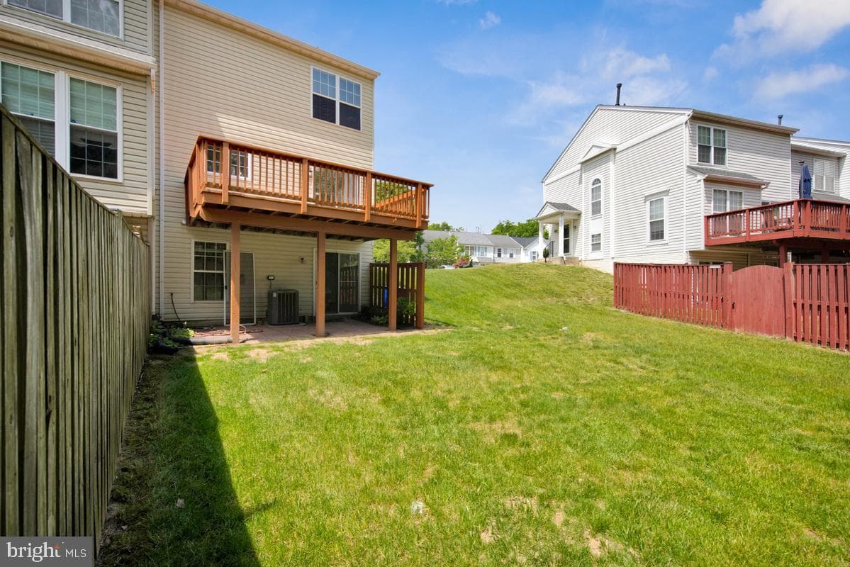 4427 Kentford Road photo 39