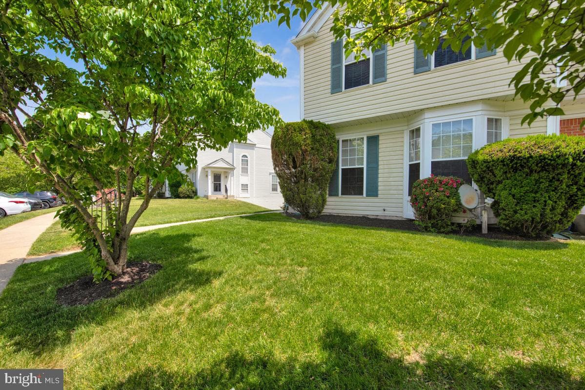 4427 Kentford Road photo 4